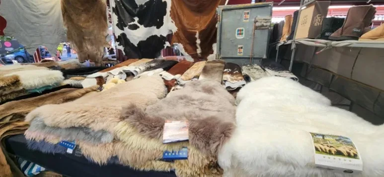 900%EF%BC%BF20250114%EF%BC%BF102106.jpg?type=w773