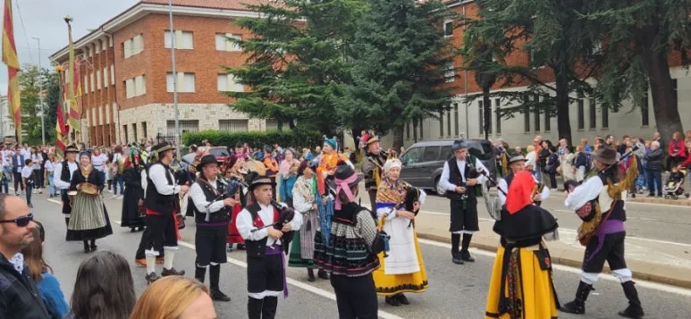 20241005%EF%BC%BF110353.jpg?type=w773