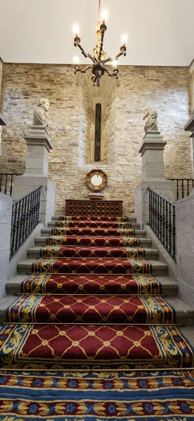 20241026%EF%BC%BF185927.jpg?type=w386