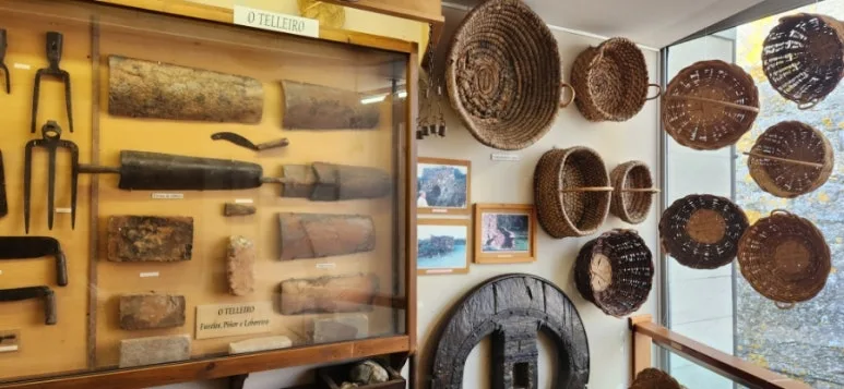 20241016%EF%BC%BF183523.jpg?type=w773