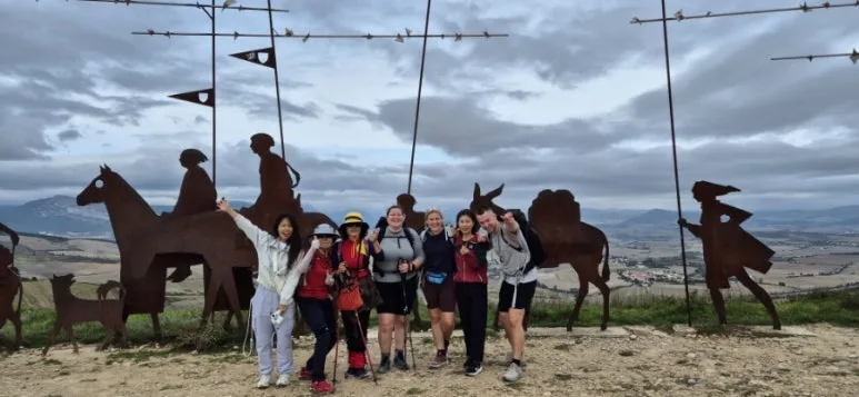 1726065979039%EF%BC%8D3.jpg?type=w773