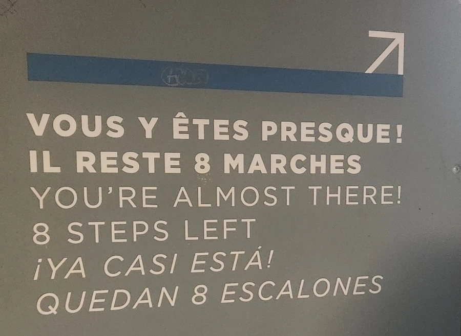 1730242868234.jpg?type=w1