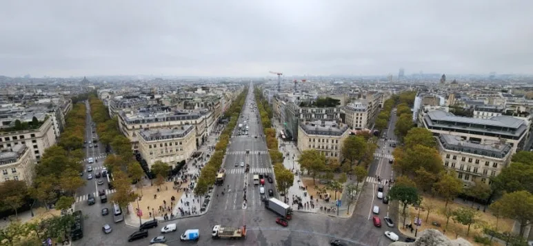 20241028%EF%BC%BF110528.jpg?type=w773