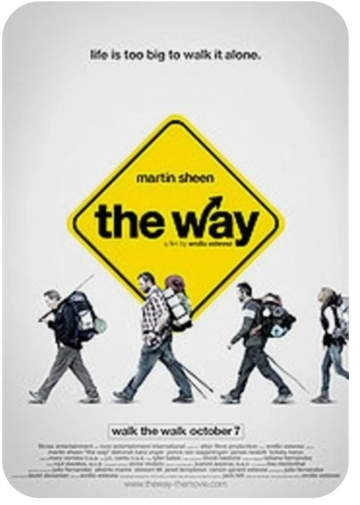 1729797706655.jpg?type=w773