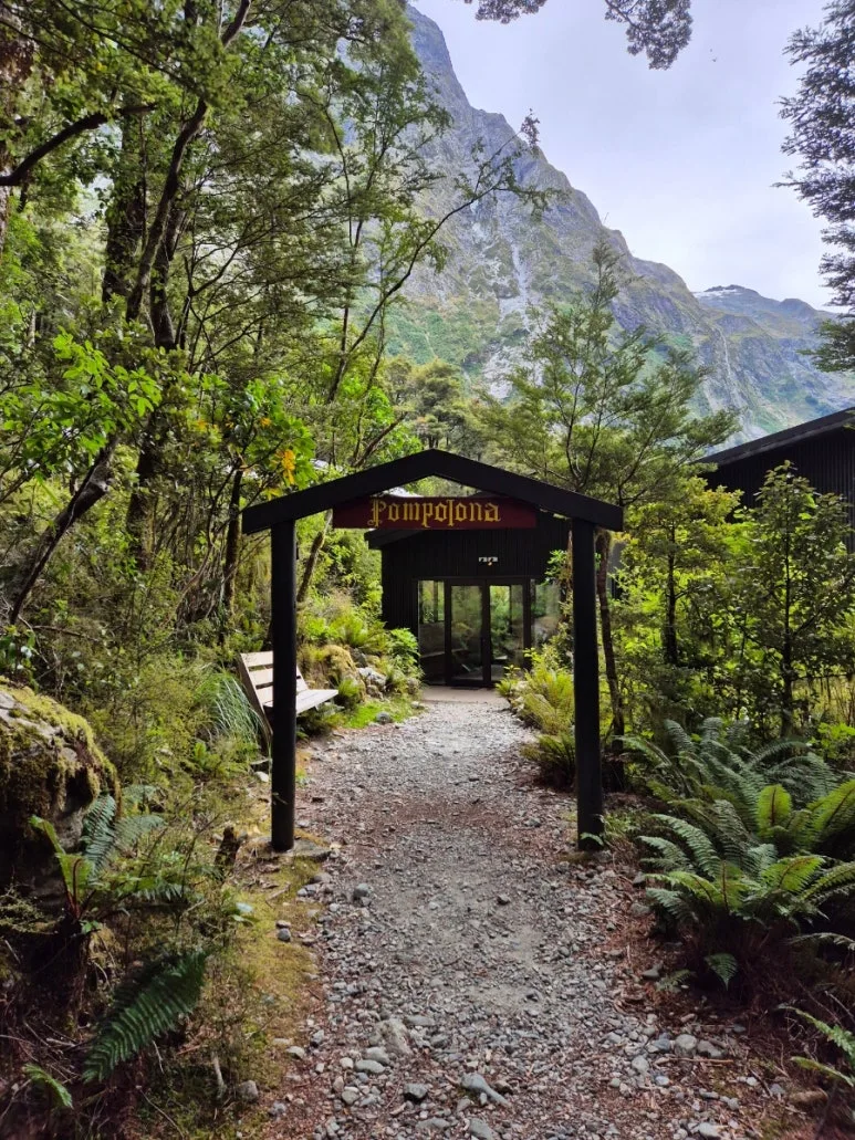 900%EF%BC%BF1737434973778%EF%BC%8D14.jpg?type=w773