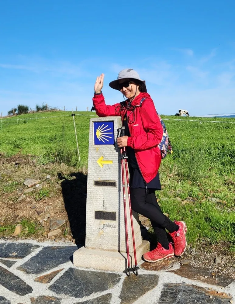 1728843433486.jpg?type=w773