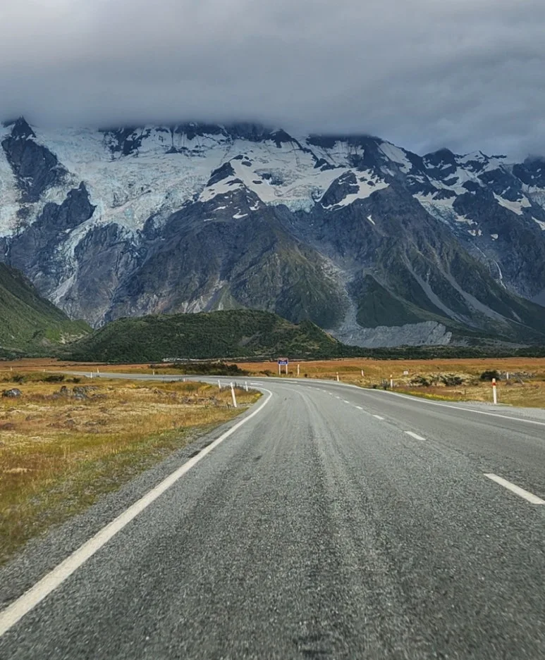 900%EF%BC%BF1737793935257.jpg?type=w773