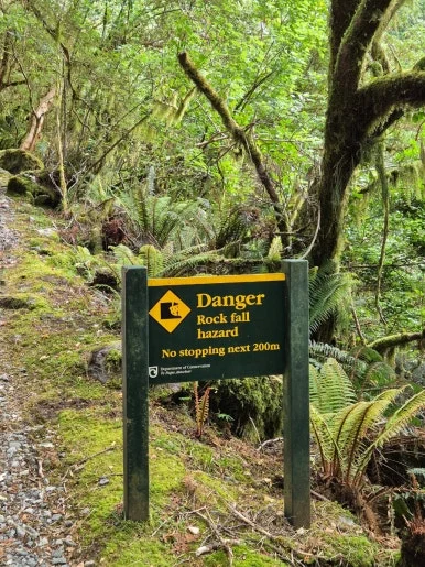 900%EF%BC%BF1737447722950%EF%BC%8D22.jpg?type=w386