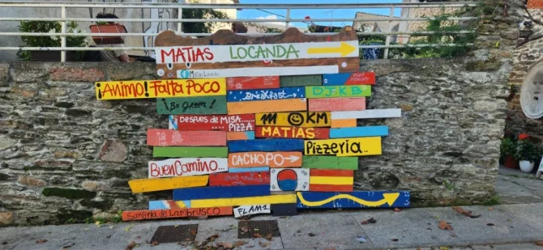 20241013%EF%BC%BF163237.jpg?type=w773