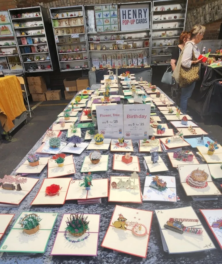 900%EF%BC%BF1736915476456.jpg?type=w773