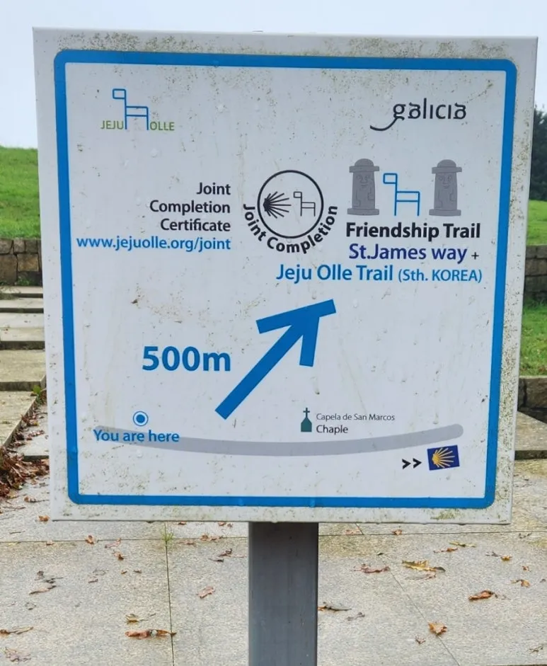 1729362389946.jpg?type=w773