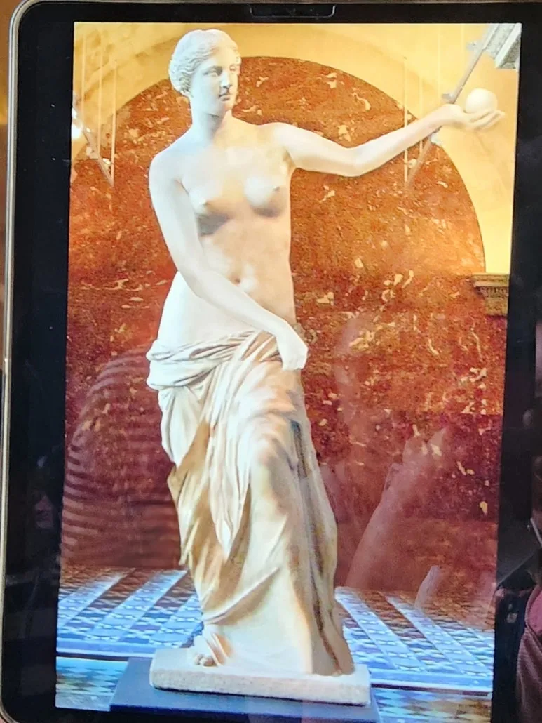 1730155243058.jpg?type=w773