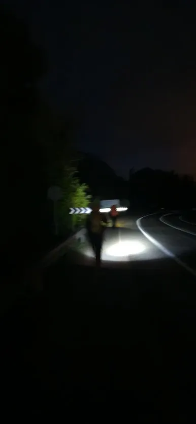 20241011%EF%BC%BF074127.jpg?type=w386