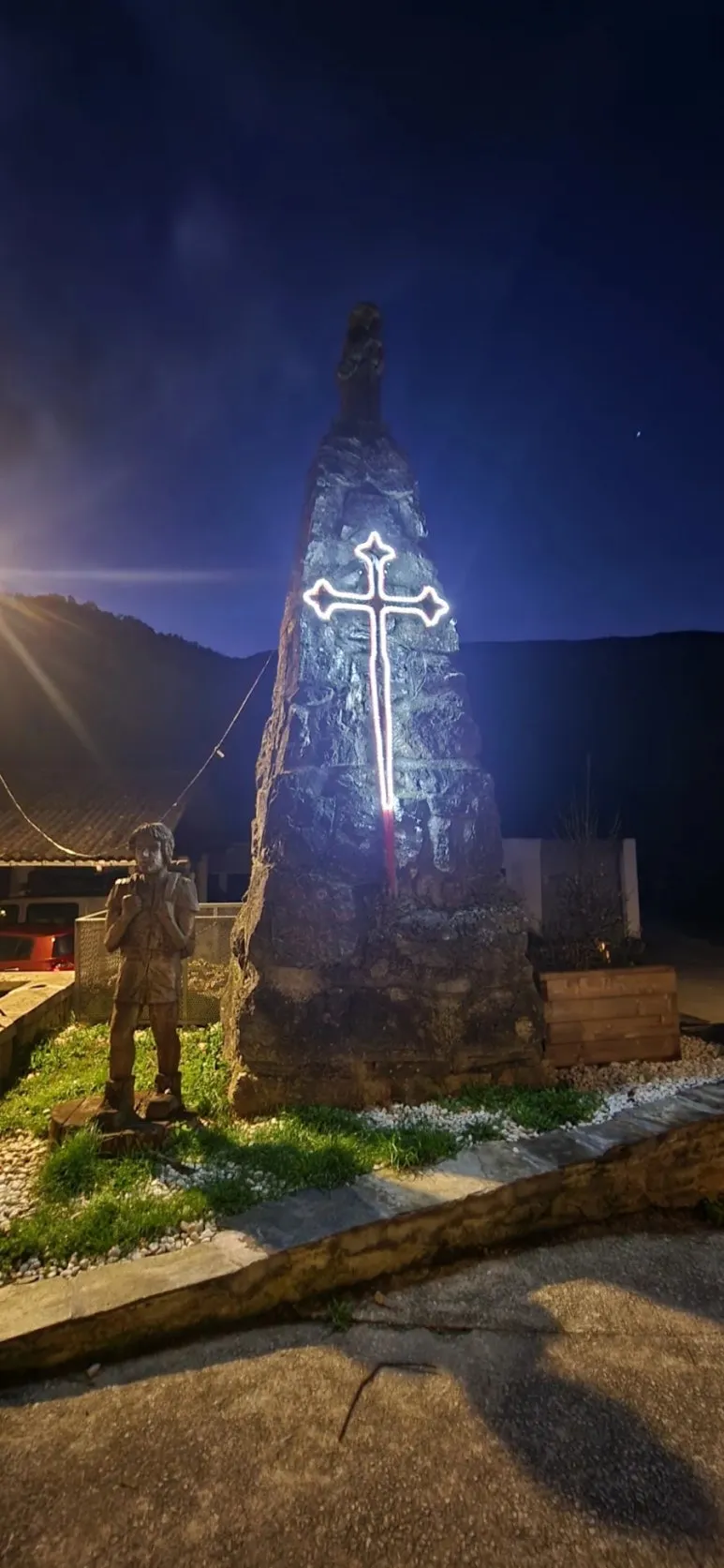 20241013%EF%BC%BF080017.jpg?type=w773