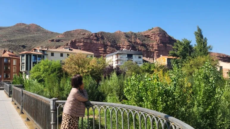 20240918%EF%BC%BF151356.jpg?type=w773