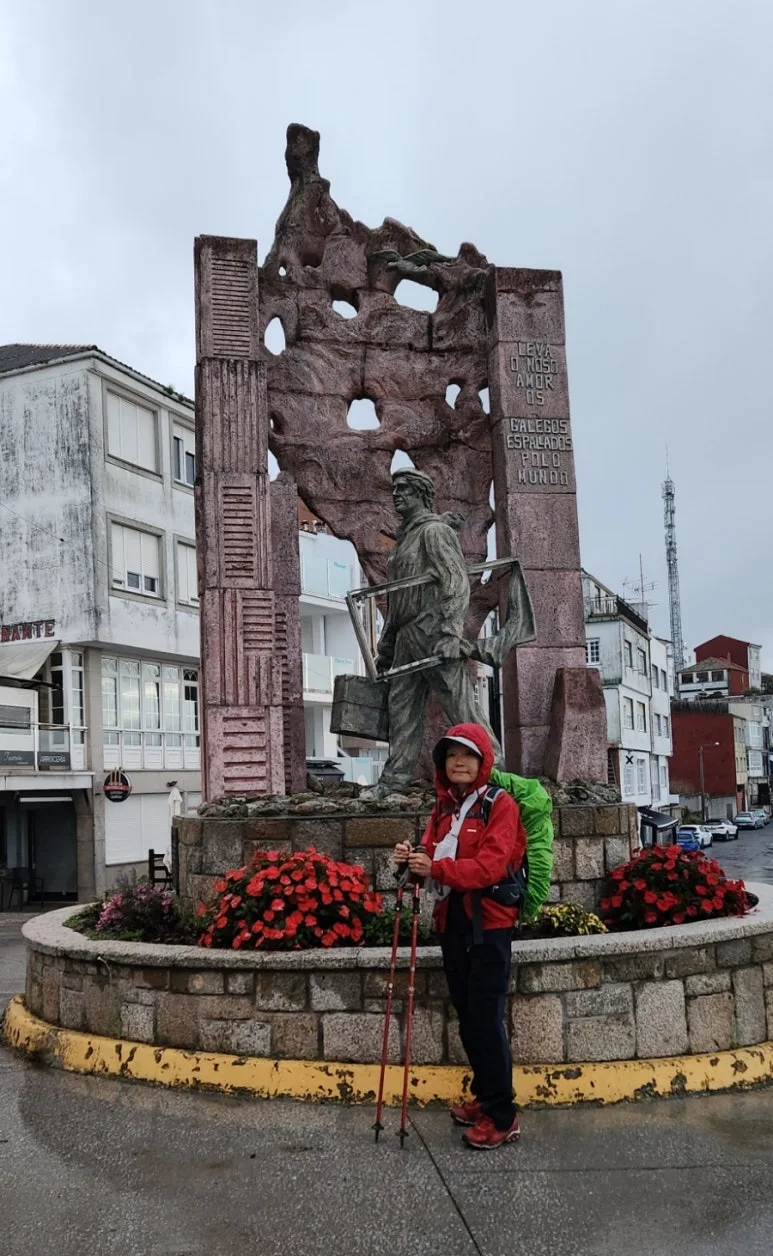 1729978486107.jpg?type=w773