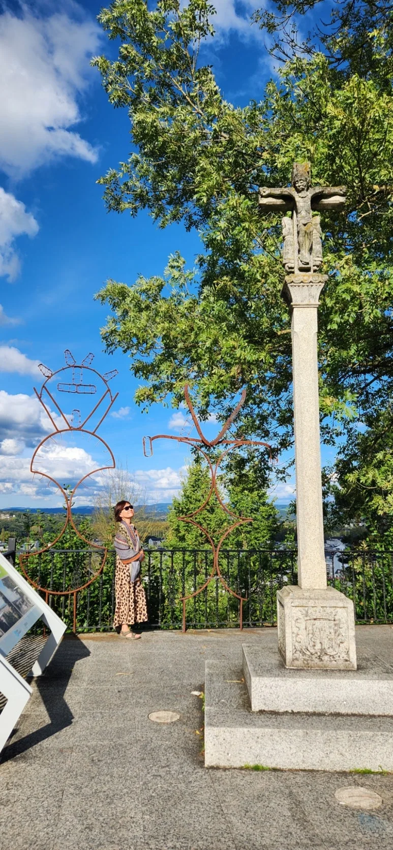 20241013%EF%BC%BF164738.jpg?type=w773