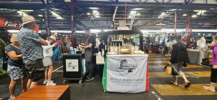 900%EF%BC%BF20250114%EF%BC%BF112025.jpg?type=w1