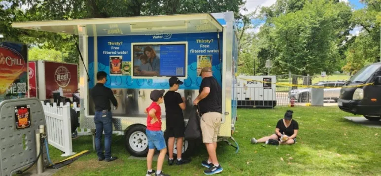 900%EF%BC%BF20250111%EF%BC%BF141301.jpg?type=w773