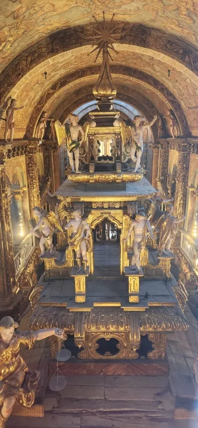 20241021%EF%BC%BF184129.jpg?type=w386