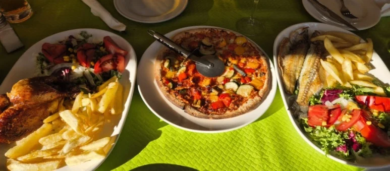 1726771467945%EF%BC%8D3.jpg?type=w773