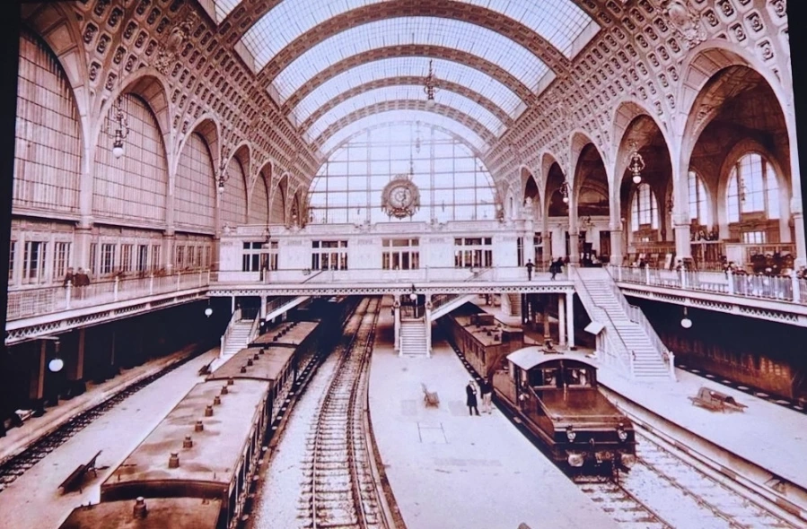 1730277944709.jpg?type=w1