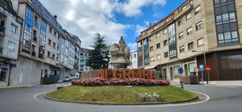 20241022%EF%BC%BF143752.jpg?type=w773