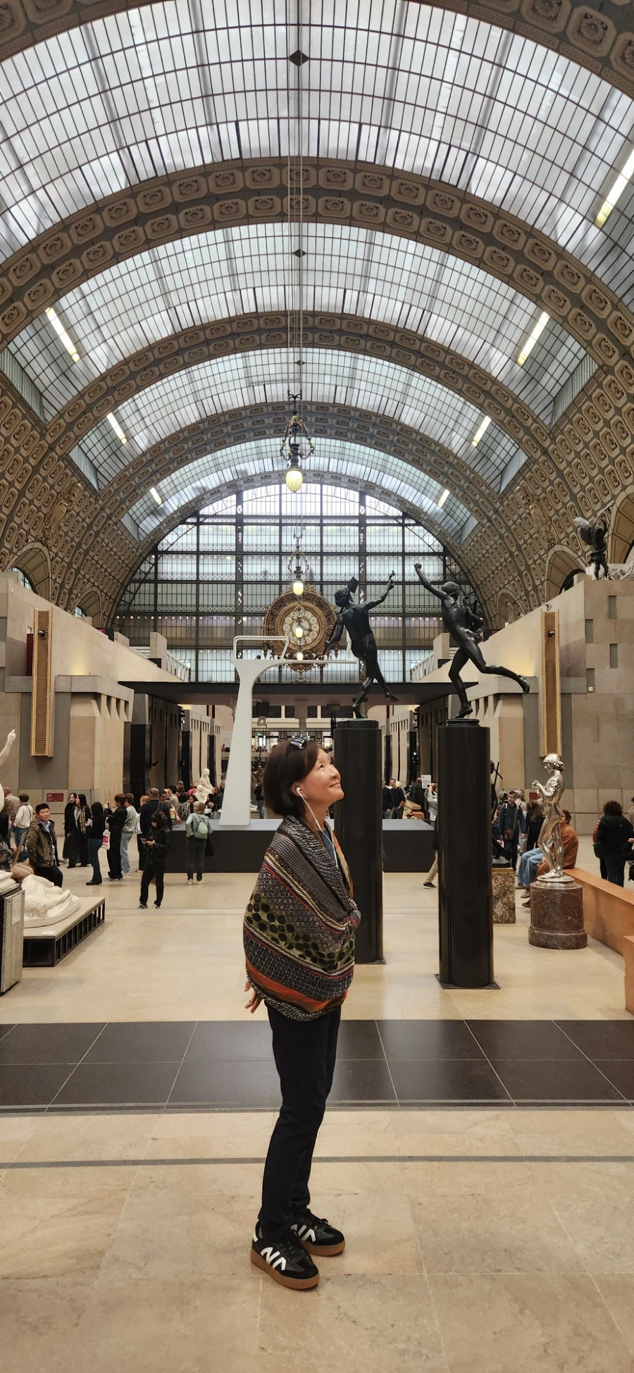 20241029%EF%BC%BF152644%EF%BC%880%EF%BC%89.jpg?type=w1