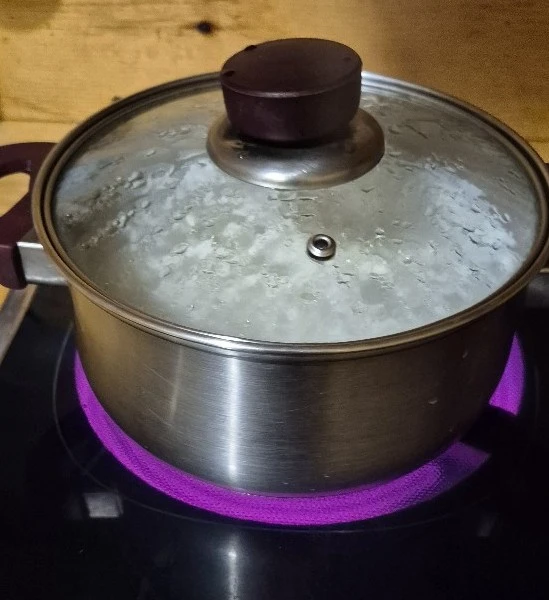 1729187349518.jpg?type=w773