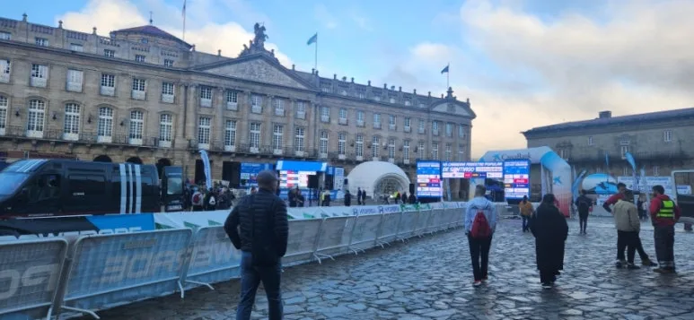 20241027%EF%BC%BF090548.jpg?type=w773