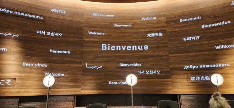 20241028%EF%BC%BF175415.jpg?type=w773