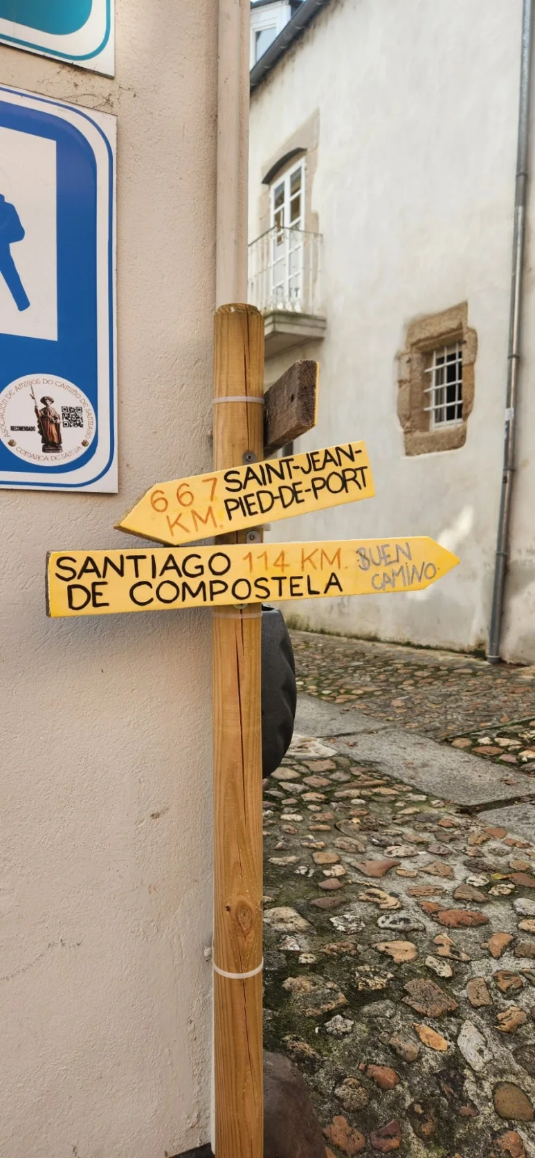 20241013%EF%BC%BF171932.jpg?type=w773