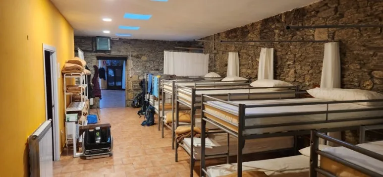 20241013%EF%BC%BF192355.jpg?type=w773