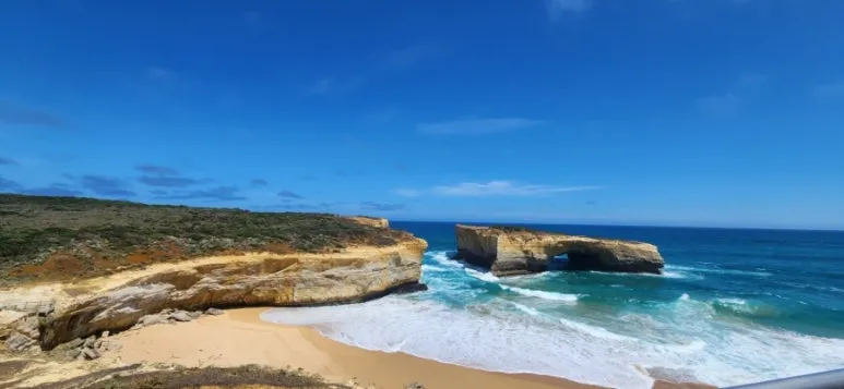 900%EF%BC%BF20250113%EF%BC%BF143604.jpg?type=w773