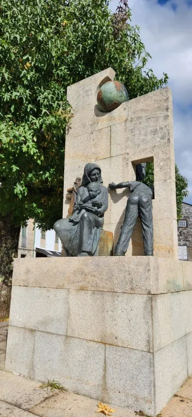 20241022%EF%BC%BF145325.jpg?type=w386