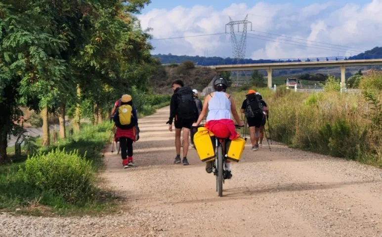 1726679711213.jpg?type=w773