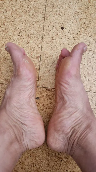 20240918%EF%BC%BF143443.jpg?type=w386