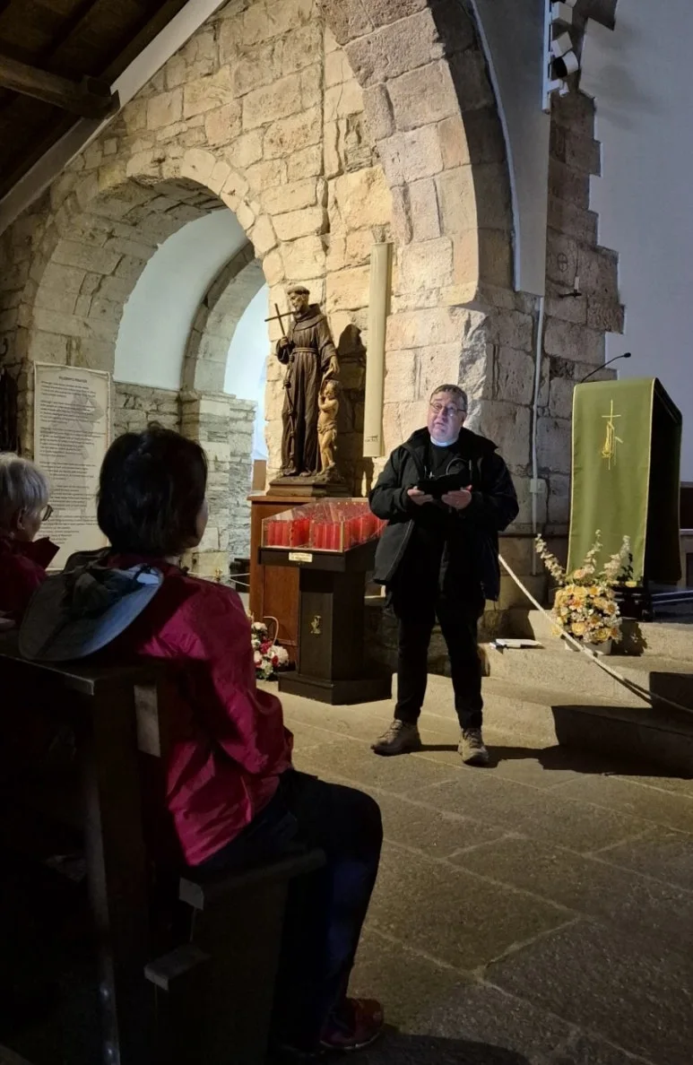 1728671999523.jpg?type=w773