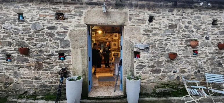 20241013%EF%BC%BF083704.jpg?type=w773