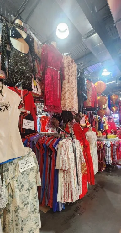 900%EF%BC%BF1738493786774.jpg?type=w386