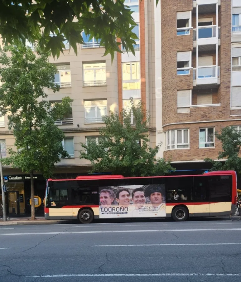 1726594402151.jpg?type=w773