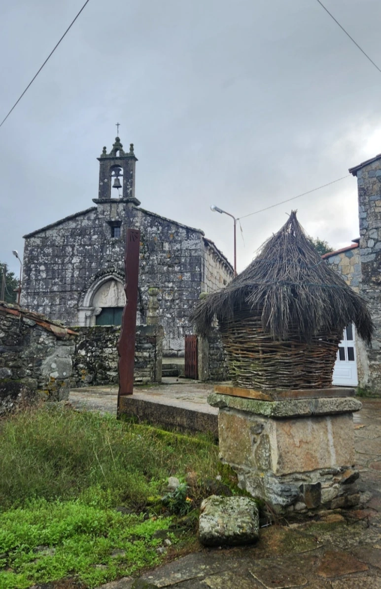 20241016%EF%BC%BF105944.jpg?type=w773