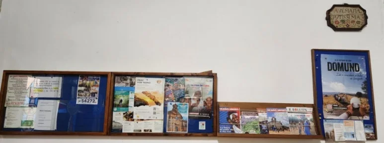 1729104465642.jpg?type=w773