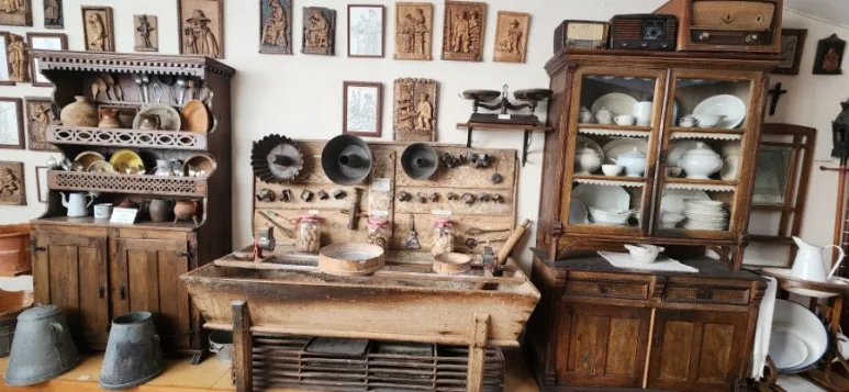 20241016%EF%BC%BF183746.jpg?type=w773