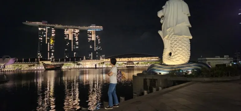 900%EF%BC%BF20250108%EF%BC%BF052505.jpg?type=w773