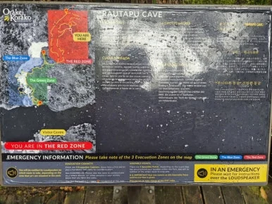 900%EF%BC%BF1737863972062%EF%BC%8D4.jpg?type=w386