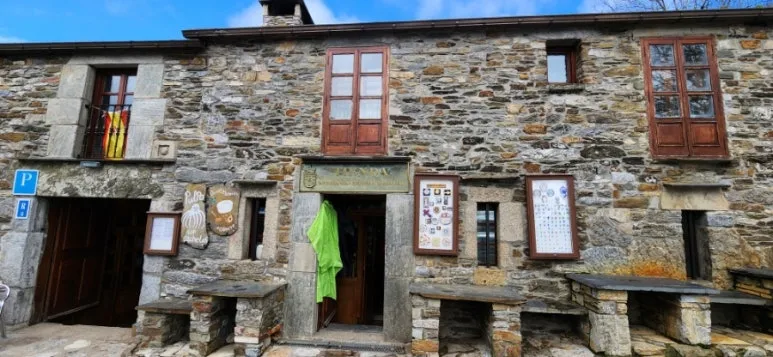 20241011%EF%BC%BF124116.jpg?type=w773