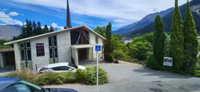 900%EF%BC%BF20250121%EF%BC%BF154138.jpg?type=w773