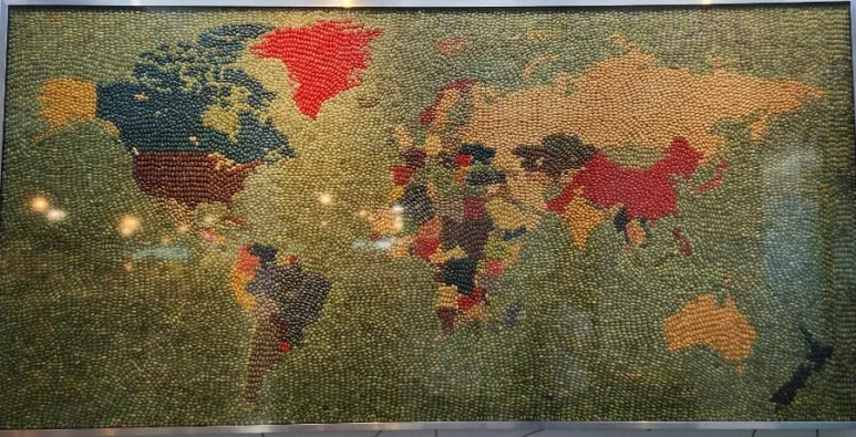 900%EF%BC%BF1737524058391.jpg?type=w773