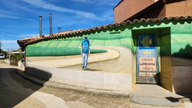 20240930%EF%BC%BF134838.jpg?type=w773